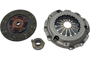 Kavo parts Koppelingsset CP5048