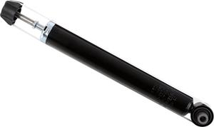 SACHS Stoßdämpfer 318 508 Stoßdämpfersatz TOYOTA,AURIS NRE15_, ZZE15_, ADE15_, ZRE15_, NDE15_,AURIS NZE18_, ZRE18_