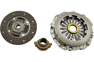 Kavo parts Koppelingsset CP8523