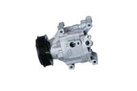 fiat Compressor, airconditioning