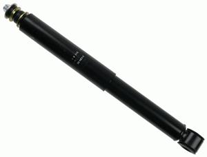 Stoßdämpfer Vorderachse Sachs 313 215