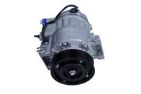 Maxgear Compressor, airconditioning AC351528