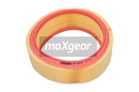Maxgear Luchtfilter 260204
