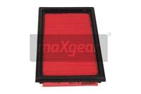 Maxgear Luchtfilter 260601