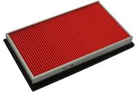 AMC Filter Luchtfilter NA289S