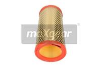 Maxgear Luchtfilter 260629