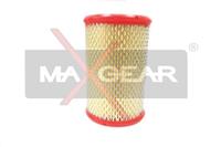 Maxgear Luchtfilter 260186