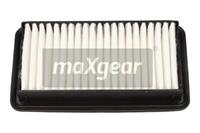 Maxgear Luchtfilter 260965