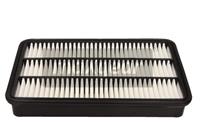 Maxgear Luchtfilter 261405