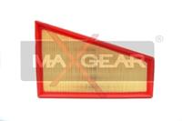 Maxgear Luchtfilter 260367