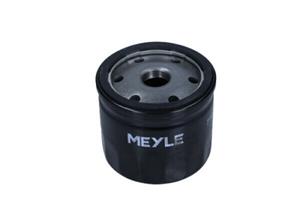 Meyle Oliefilter 7143220022