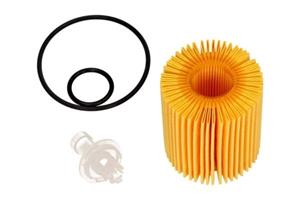 Ölfilter Maxgear 26-0690