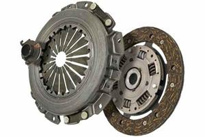 Win-Line Koppelingsset 961701