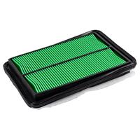 FEBI luchtfilter 170209