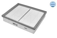 Meyle Luchtfilter 0123210030