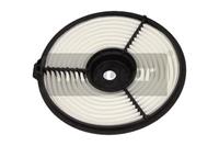 Maxgear Luchtfilter 261015