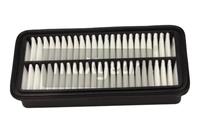 Maxgear Luchtfilter 260921