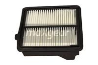 Maxgear Luchtfilter 260971