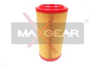 Maxgear Luchtfilter 260310