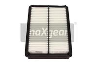 Maxgear Luchtfilter 260546