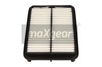 Maxgear Luchtfilter 260561