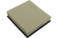 Kavo parts AMC Filter Lucht NA2667