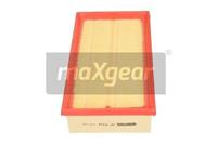 Maxgear Luchtfilter 260631