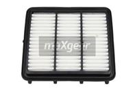 Maxgear Luchtfilter 260564