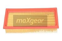 Maxgear Luchtfilter 260940