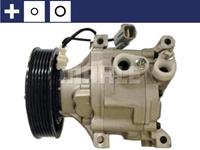 Mahle Compressor, airconditioning ACP1436000S