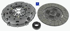 Sachs Koppelingsset 3000951984