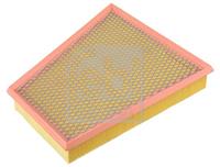 FEBI luchtfilter 173919