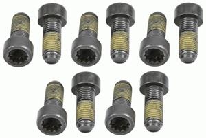 Sachs Koppelingsset 1874000051