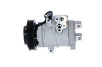 chrysler Compressor, airconditioning 32986