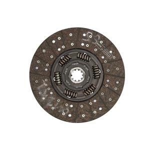 Sachs Koppelingsplaat 1878001144