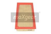 Maxgear Luchtfilter 260718