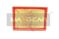 Maxgear Luchtfilter 260214