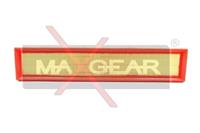 Maxgear Luchtfilter 260107