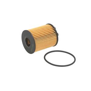 Ölfilter Sofima S 5043 PE