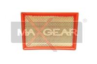 Maxgear Luchtfilter 260276