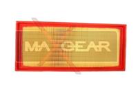 Maxgear Luchtfilter 260340