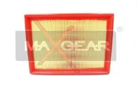 Maxgear Luchtfilter 260199