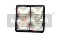Maxgear Luchtfilter 260224