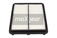 Maxgear Luchtfilter 260513