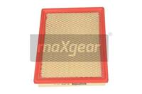 Maxgear Luchtfilter 260938