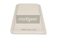 Maxgear Luchtfilter 261332