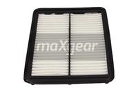 Maxgear Luchtfilter 260575