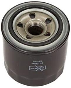 Maxgear Oliefilter 260739