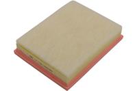 AMC Filter Lucht TA1720