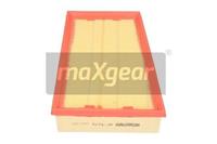 Maxgear Luchtfilter 260598